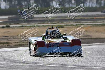 media/Oct-14-2023-CalClub SCCA (Sat) [[0628d965ec]]/Group 5/Race/